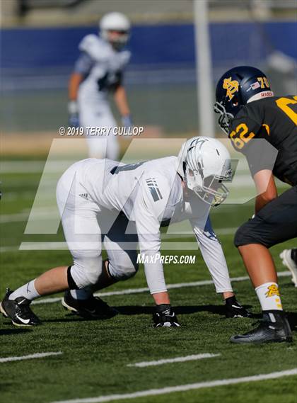 Thumbnail 2 in Millard @ Summit Academy photogallery.