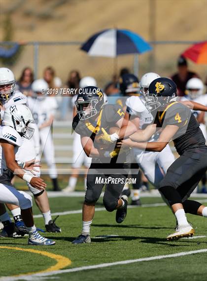 Thumbnail 1 in Millard @ Summit Academy photogallery.