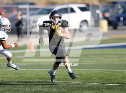 Thumbnail 1 in Millard @ Summit Academy photogallery.