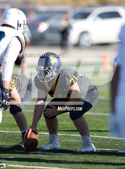 Thumbnail 1 in Millard @ Summit Academy photogallery.