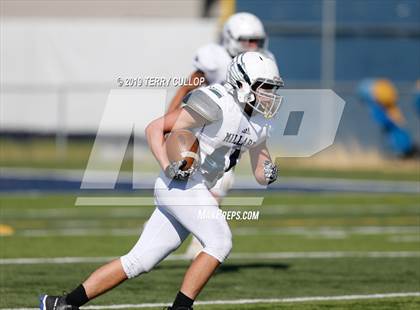Thumbnail 2 in Millard @ Summit Academy photogallery.