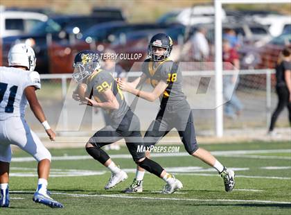 Thumbnail 3 in Millard @ Summit Academy photogallery.