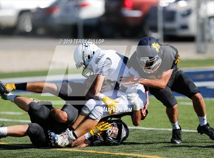 Thumbnail 1 in Millard @ Summit Academy photogallery.