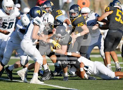 Thumbnail 3 in Millard @ Summit Academy photogallery.