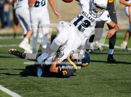 Thumbnail 2 in Millard @ Summit Academy photogallery.