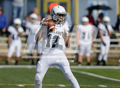 Thumbnail 1 in Millard @ Summit Academy photogallery.