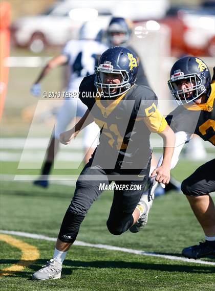 Thumbnail 3 in Millard @ Summit Academy photogallery.