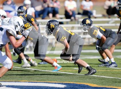 Thumbnail 2 in Millard @ Summit Academy photogallery.