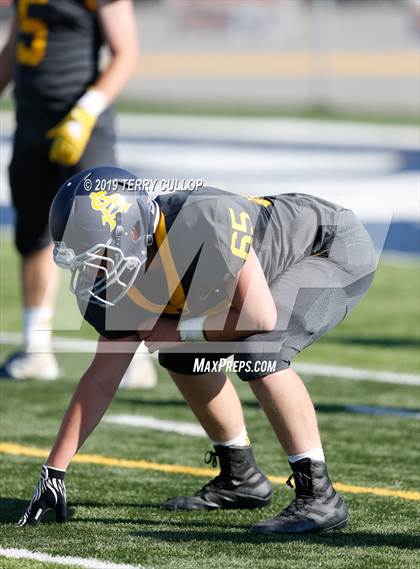 Thumbnail 1 in Millard @ Summit Academy photogallery.