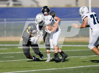 Thumbnail 3 in Millard @ Summit Academy photogallery.