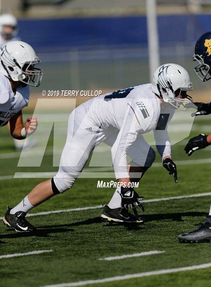Thumbnail 3 in Millard @ Summit Academy photogallery.