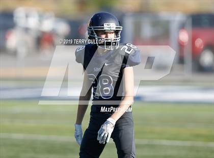 Thumbnail 1 in Millard @ Summit Academy photogallery.