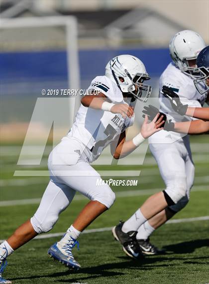 Thumbnail 1 in Millard @ Summit Academy photogallery.