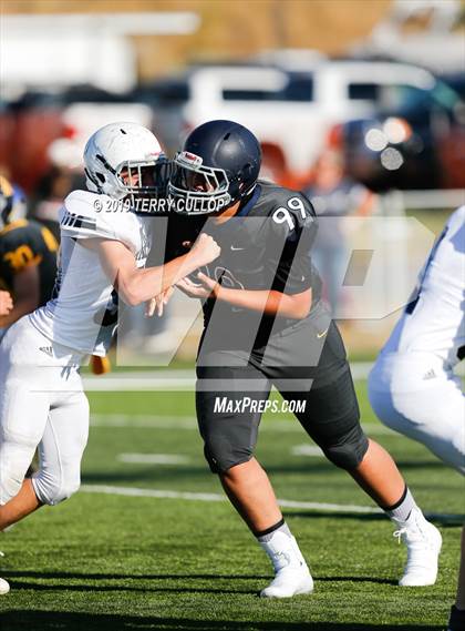 Thumbnail 2 in Millard @ Summit Academy photogallery.