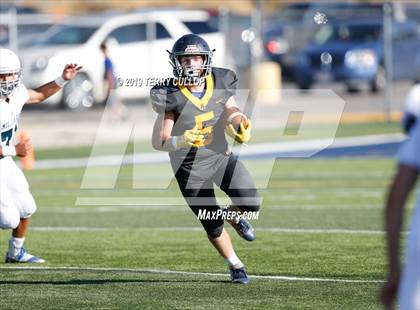 Thumbnail 3 in Millard @ Summit Academy photogallery.