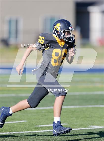 Thumbnail 3 in Millard @ Summit Academy photogallery.