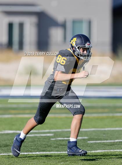 Thumbnail 1 in Millard @ Summit Academy photogallery.