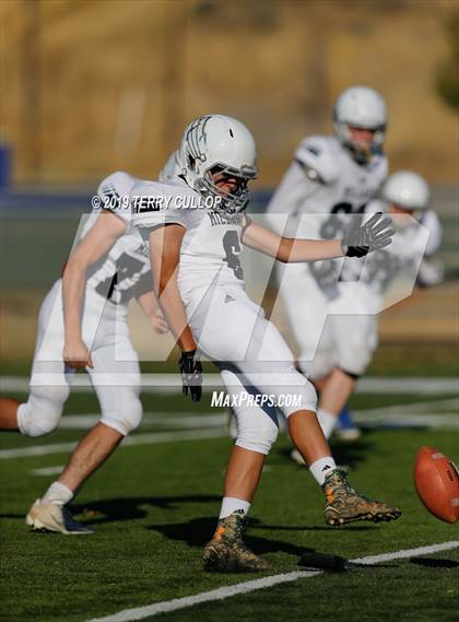 Thumbnail 1 in Millard @ Summit Academy photogallery.