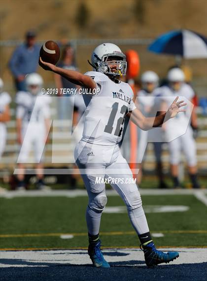Thumbnail 2 in Millard @ Summit Academy photogallery.
