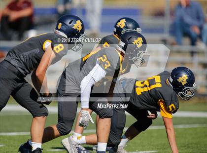 Thumbnail 2 in Millard @ Summit Academy photogallery.