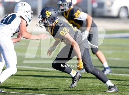 Thumbnail 3 in Millard @ Summit Academy photogallery.