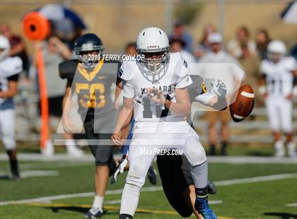 Thumbnail 2 in Millard @ Summit Academy photogallery.