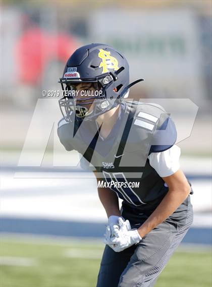 Thumbnail 1 in Millard @ Summit Academy photogallery.