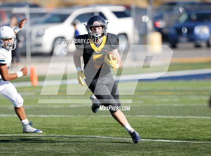 Thumbnail 2 in Millard @ Summit Academy photogallery.