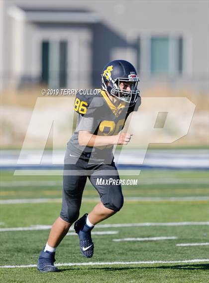 Thumbnail 3 in Millard @ Summit Academy photogallery.