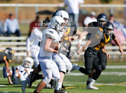 Thumbnail 1 in Millard @ Summit Academy photogallery.