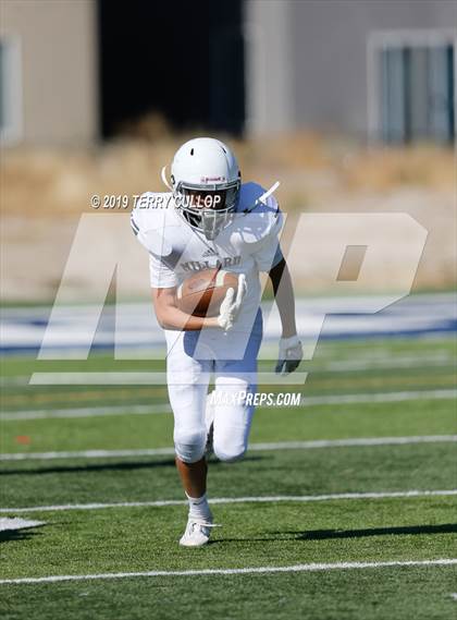 Thumbnail 2 in Millard @ Summit Academy photogallery.