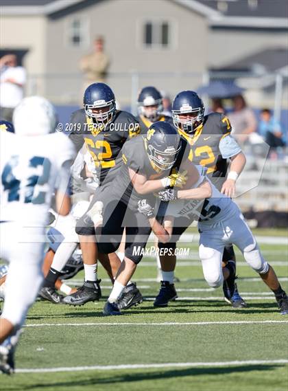 Thumbnail 2 in Millard @ Summit Academy photogallery.