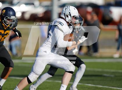Thumbnail 2 in Millard @ Summit Academy photogallery.