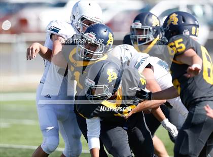 Thumbnail 3 in Millard @ Summit Academy photogallery.