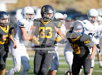 Thumbnail 3 in Millard @ Summit Academy photogallery.