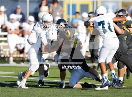 Thumbnail 1 in Millard @ Summit Academy photogallery.