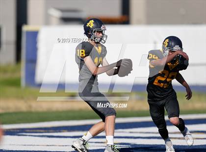 Thumbnail 1 in Millard @ Summit Academy photogallery.