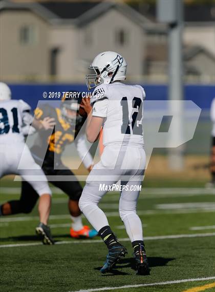Thumbnail 1 in Millard @ Summit Academy photogallery.