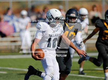 Thumbnail 3 in Millard @ Summit Academy photogallery.