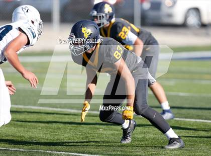 Thumbnail 2 in Millard @ Summit Academy photogallery.