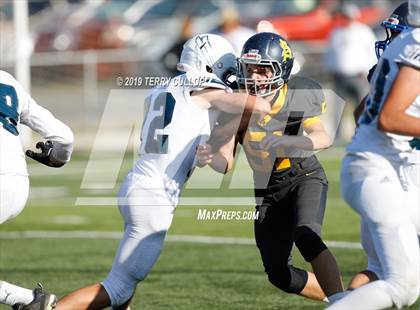 Thumbnail 1 in Millard @ Summit Academy photogallery.