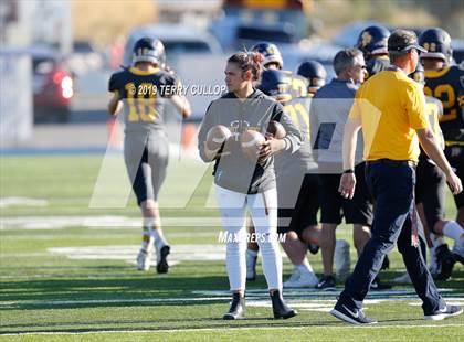 Thumbnail 3 in Millard @ Summit Academy photogallery.