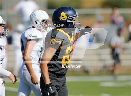 Thumbnail 1 in Millard @ Summit Academy photogallery.