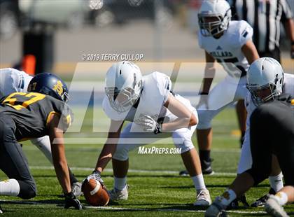 Thumbnail 2 in Millard @ Summit Academy photogallery.