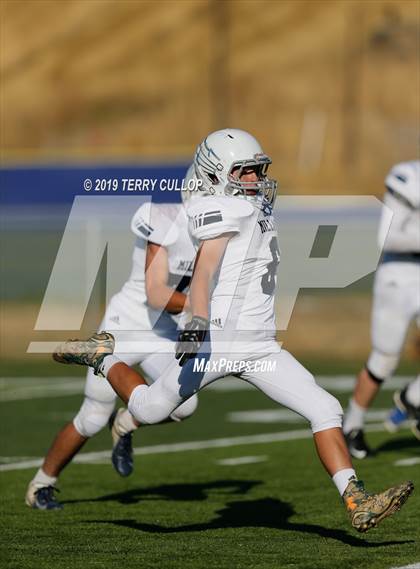 Thumbnail 2 in Millard @ Summit Academy photogallery.