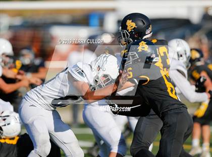 Thumbnail 2 in Millard @ Summit Academy photogallery.