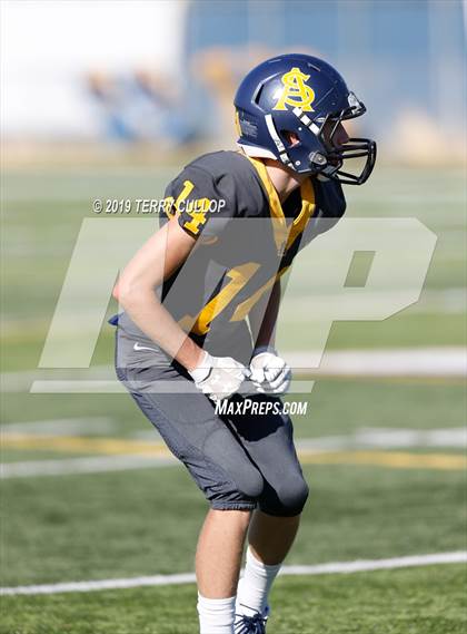 Thumbnail 3 in Millard @ Summit Academy photogallery.