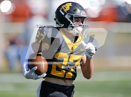 Thumbnail 2 in Millard @ Summit Academy photogallery.