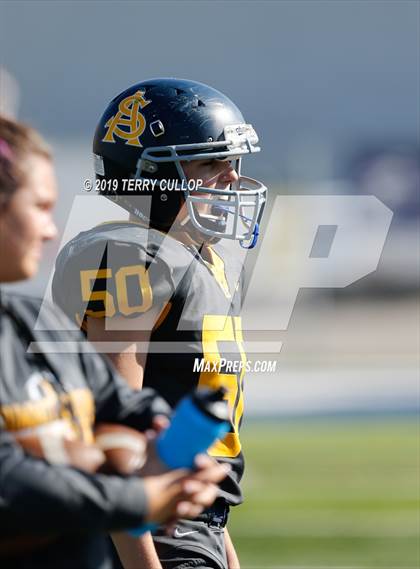 Thumbnail 1 in Millard @ Summit Academy photogallery.