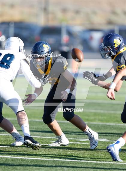 Thumbnail 2 in Millard @ Summit Academy photogallery.